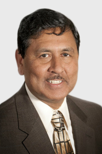 Shah, Gopal, MD